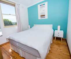 Hotel Victor Pde Unit 3/2 - Shoal Bay