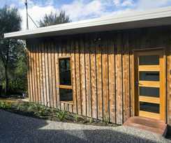 Hotel Freycinet Studios - Nook