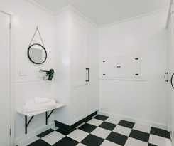 Hotel Deco Beach Luxury Apartments