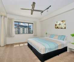 Darwin Waterfront Short Stay Apartments