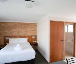 Marco Polo Motor Inn
