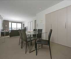 Hotel Accommodate Canberra - Aspire