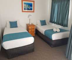 Hotel Kings Way Apartments