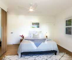 Casuarina Cove