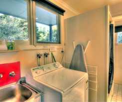 Hotel Cove Beach Apartment 1