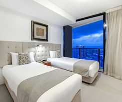 Oracle Boulevard - Private Apartments