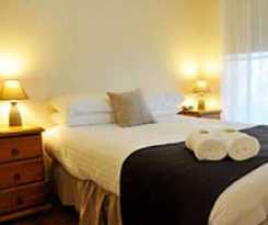 Motel National Hotel