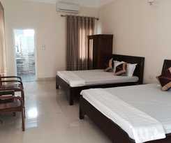 Hotel Lai Dinh Hotel