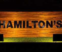 HAMILTONA ™S QUEANBEYAN
