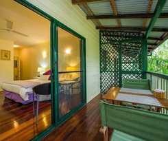 True North Bed and Breakfast
