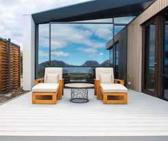 Hotel Saffire Freycinet