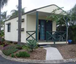 Hotel Discovery Holiday Parks - Hervey Bay
