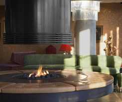 Ovolo Nishi