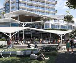 Flynn,a Crystalbrook Collection Resort