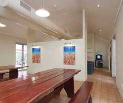 Hotel Outback Pioneer a Member of Ibis Styles