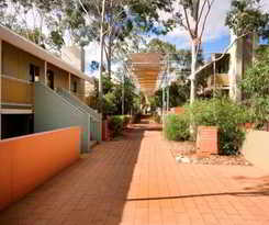 Hotel Emu Walk Apartments by Voyages