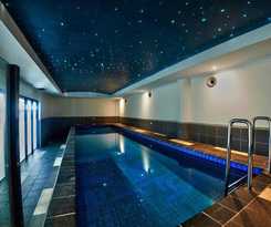 Rydges Mackay Suites