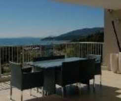 Azure Sea Airlie Beach Resort