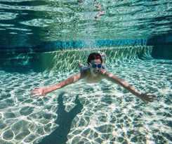 Hotel Novotel Sunshine Coast Resort
