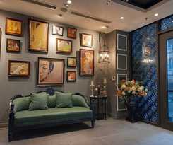Hanoi Fiesta and Spa