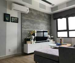 Luxury Apartmentel Masteri