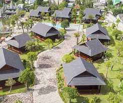 Hotel Thu Duy Resort