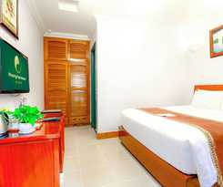 Hotel Phuong Nam Resort