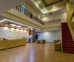 Hotel Hoang Mam Minh Cau