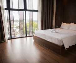 Maika Condotel Dalat