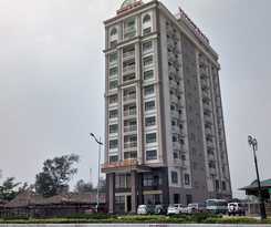 Hotel Vu Phong 3 Hotel