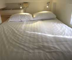 Hotel An Nam Corner Dreamer