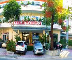 Hotel Anh Dao Mekong 2