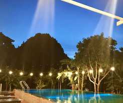 Hotel Phong Nha Love Homestay