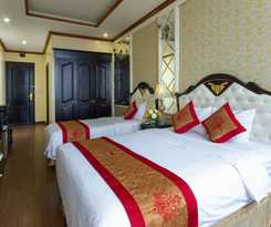 Hotel Phuong Anh