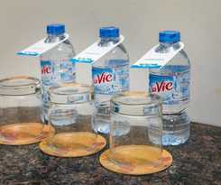 Hotel Sai Gon Phong Nha