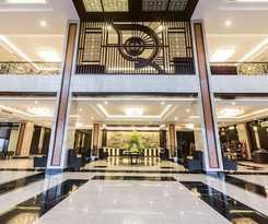 Muong Thanh Grand Hoang Mai