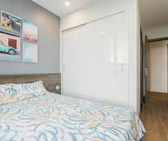 Cindy Vinhomes Skylake
