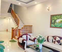 Jolie House