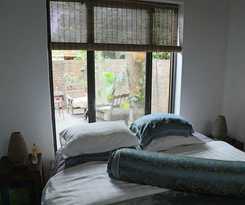 Maison Haily
