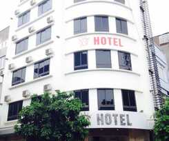 X9 Hotel
