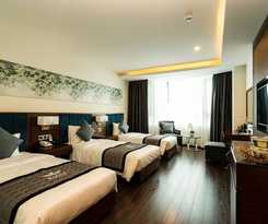 Hotel Eagle