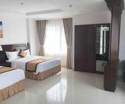 Hotel Hoang Thai