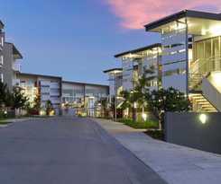 Hotel Grand Mercure Apartments Magnetic Island