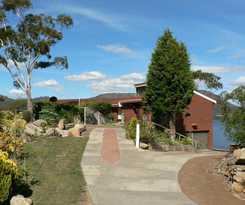 Derwent Retreat
