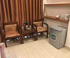 Hotel Ninh Phong