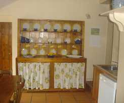 Hotel Robe House B&B