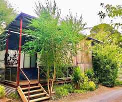 Hotel Sutton Spring Art Retreats