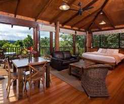 Hotel Rose Gums Wilderness Retreat