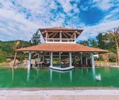 Hotel Quynh Vien Resort