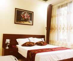 Hotel Tiamo Ha Giang